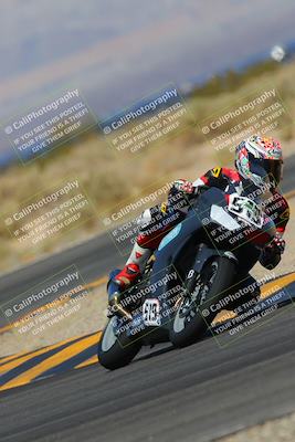 media/Apr-01-2023-2WTD (Sat) [[9aaf6867f7]]/A Group/Session 3 (Turn 16)/